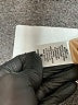 Gilli Gold Sleeveless Blouse Size M - photo 4