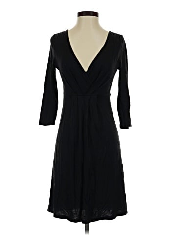 Old Navy Cocktail Dress (view 1)
