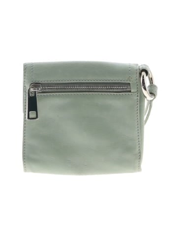 Marc Jacobs Leather Wristlet (view 2)