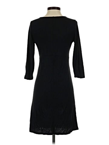 Old Navy Cocktail Dress (view 2)