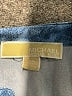 MICHAEL Michael Kors Tie-dye Blue Casual Dress Size XS - photo 7