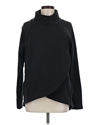 Athleta Jacket (view 1)