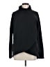 Athleta Black Jacket Size M - photo 1