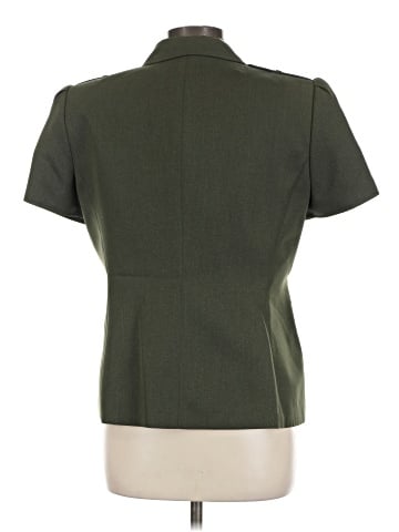 Tahari by ASL Blazer (view 2)