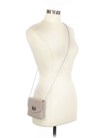 La Regale Crossbody Bag (view 2)