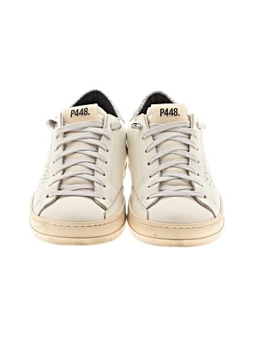 P448 Sneakers (view 2)