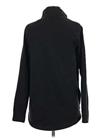 Athleta Jacket (view 2)