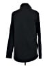 Athleta Black Jacket Size M - photo 2