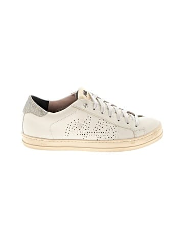 P448 Sneakers (view 1)