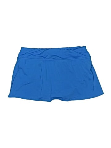 Lands' End Swimsuit Bottoms (view 2)