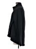Athleta Black Jacket Size M - photo 5