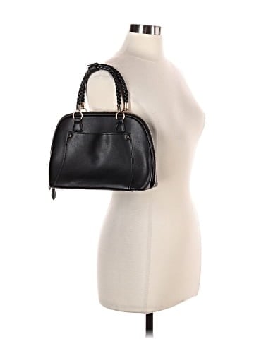 Madison West Satchel (view 2)