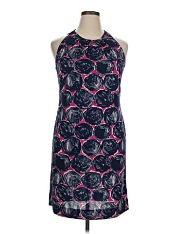 Tory Burch Cocktail Dress (view 1)