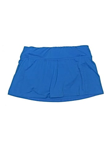 Lands' End Swimsuit Bottoms (view 1)