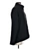Athleta Black Jacket Size M - photo 4