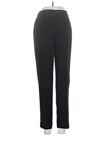INC International Concepts Track Pants (view 1)