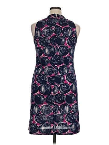 Tory Burch Cocktail Dress (view 2)