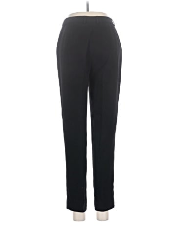INC International Concepts Track Pants (view 2)