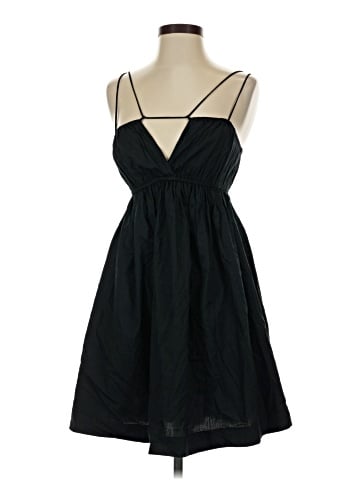Abercrombie & Fitch Cocktail Dress (view 1)