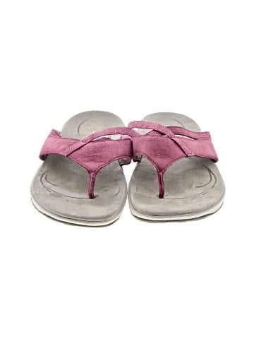 Eddie Bauer Sandals (view 2)