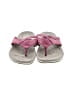 Eddie Bauer Pink Sandals Size 9 - photo 2