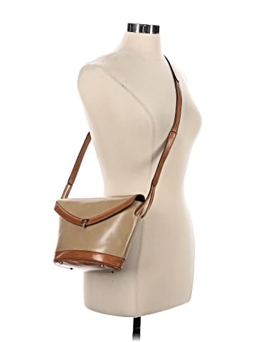 Nina Ricci Crossbody Bag (view 2)