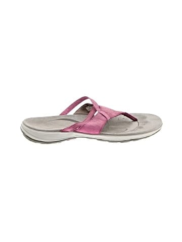 Eddie Bauer Sandals (view 1)