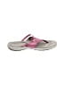 Eddie Bauer Pink Sandals Size 9 - photo 1