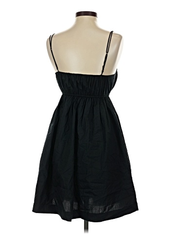 Abercrombie & Fitch Cocktail Dress (view 2)