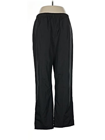 IZOD Track Pants (view 1)