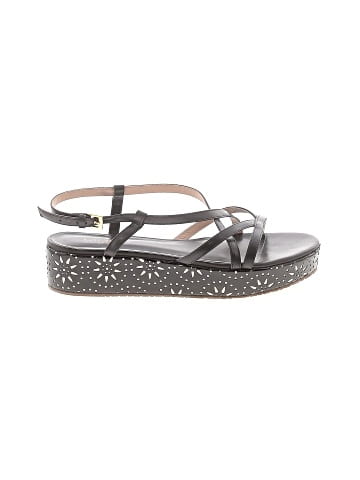Kate Spade New York Sandals (view 1)