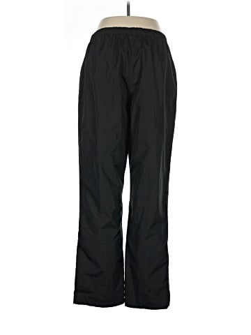 IZOD Track Pants (view 2)