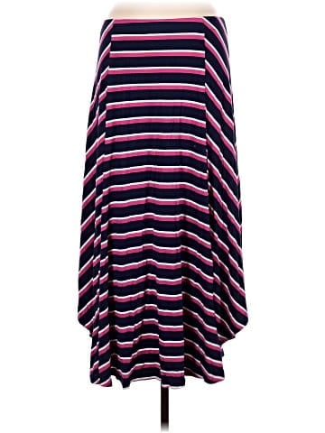 Chico's Casual Skirt (view 1)