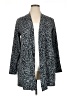 Zenana Gray Kimono Size XL - photo 1
