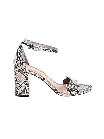 Circus NY by Sam Edelman Sandals (view 1)
