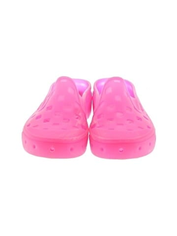 Vans Mule/Clog (view 2)