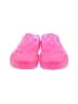 Vans Pink Mule/Clog Size 6 - photo 2