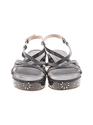 Kate Spade New York Sandals (view 2)