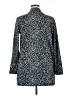 Zenana Gray Kimono Size XL - photo 2