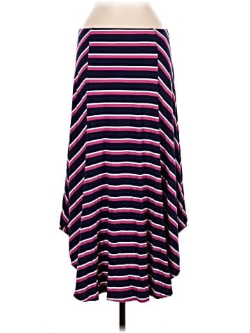 Chico's Casual Skirt (view 2)