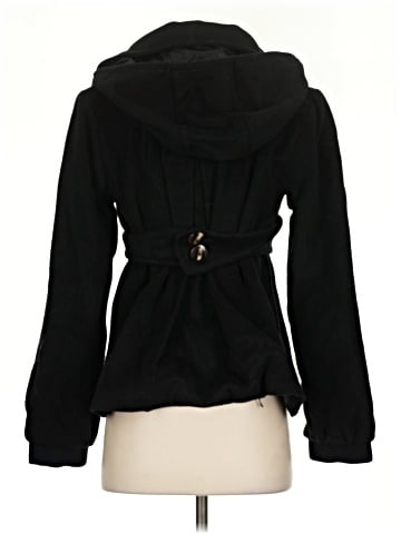 MM Couture by Miss Me Jacket (view 2)