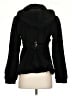 MM Couture by Miss Me Black Jacket Size S - photo 2