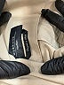 Weekend Max Mara Tan Blazer Size 2 - photo 6