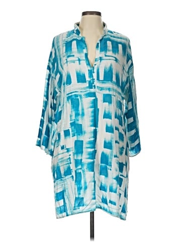 Natori Casual Dress (view 1)