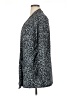 Zenana Gray Kimono Size XL - photo 5