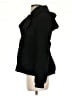 MM Couture by Miss Me Black Jacket Size S - photo 5
