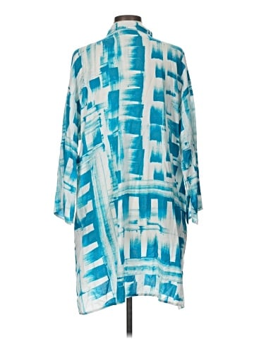 Natori Casual Dress (view 2)