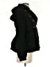 MM Couture by Miss Me Black Jacket Size S - photo 4