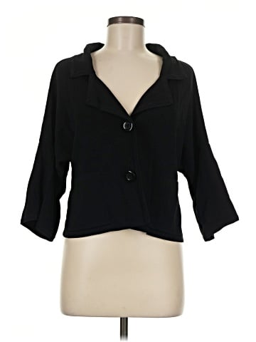 Nine West Cardigan (view 1)