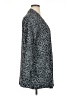 Zenana Gray Kimono Size XL - photo 4